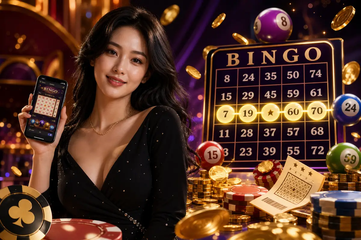 18111w