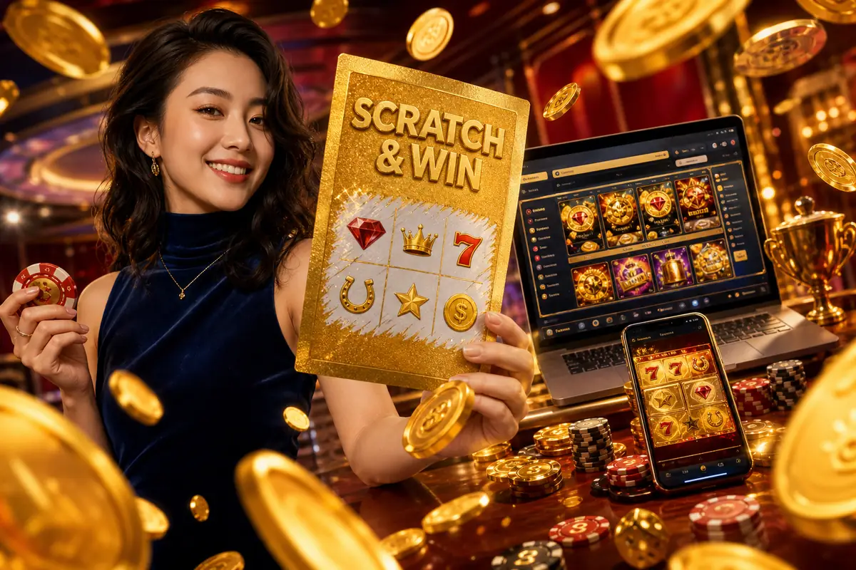 18111w