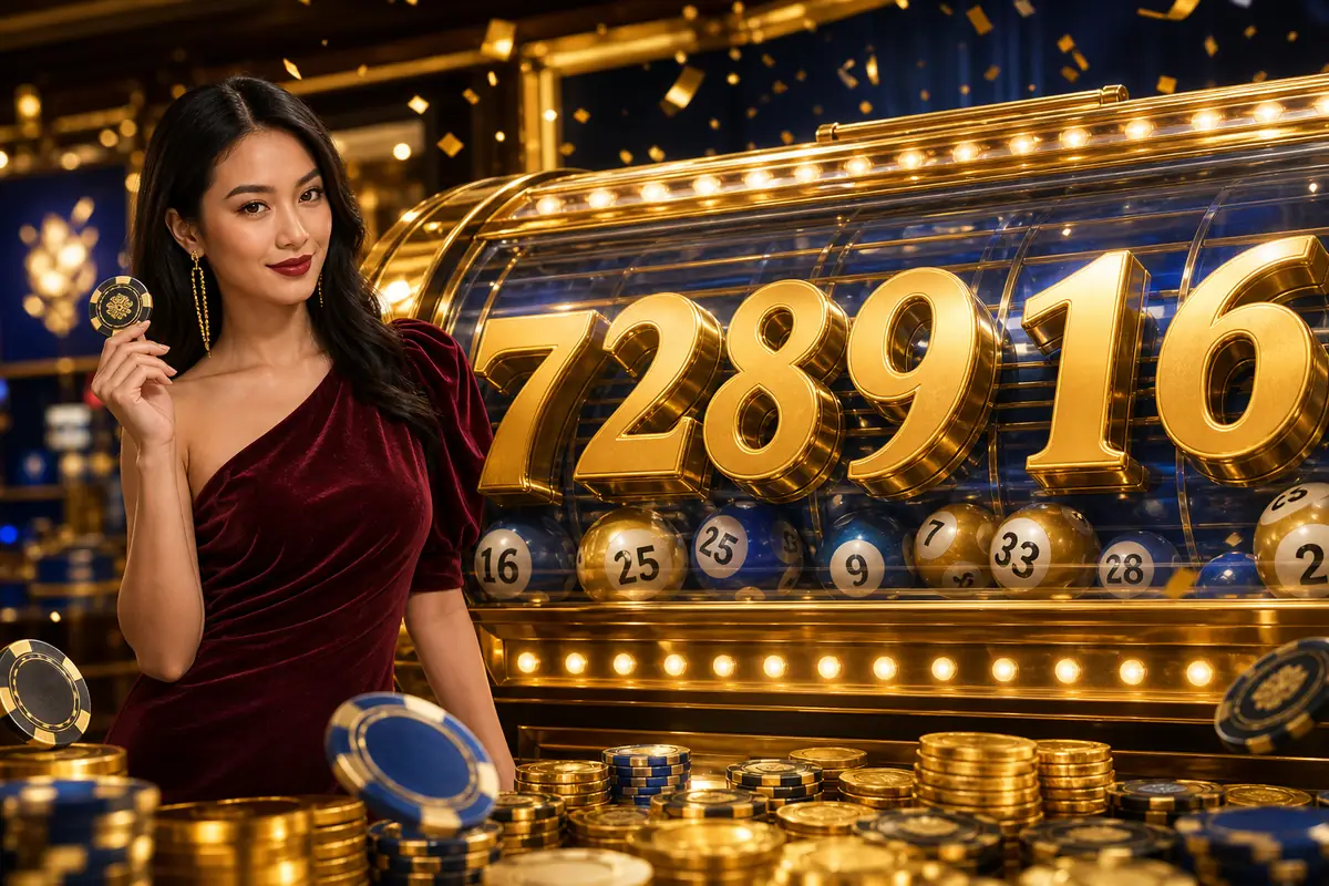 18111w
