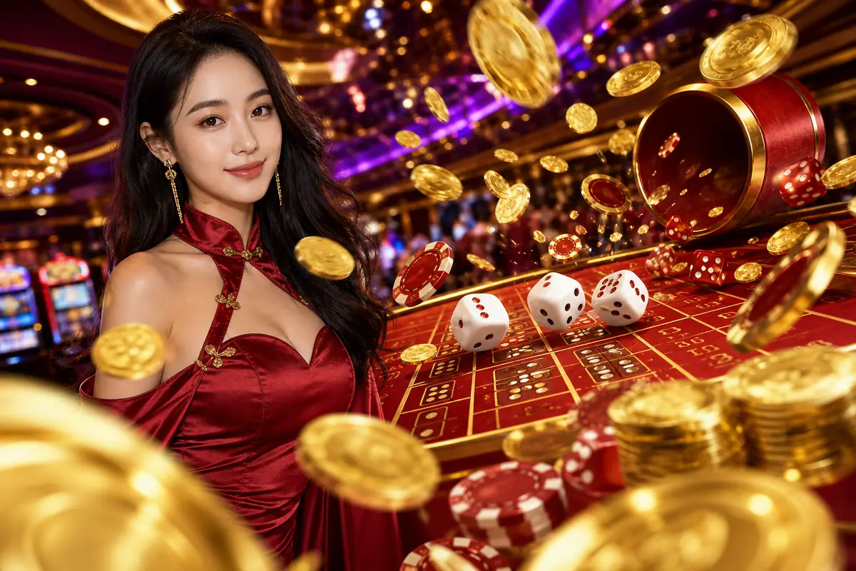 18111w