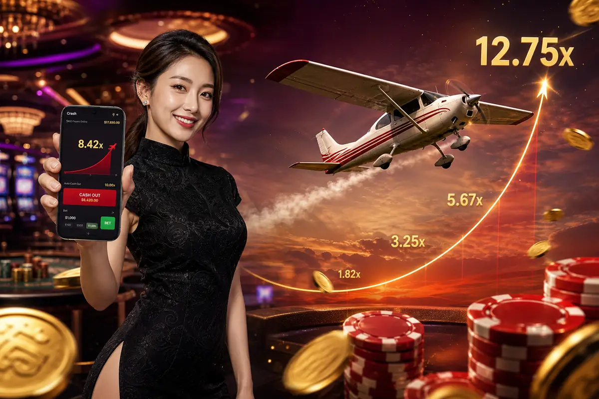 18111w
